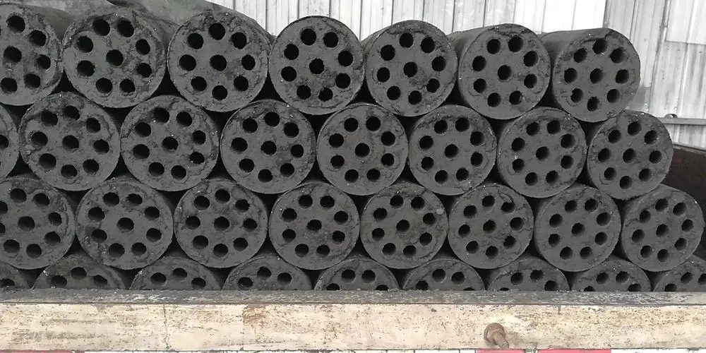 哈爾濱型煤 哈爾濱型煤廠(chǎng)家 哈爾濱型煤批發(fā)