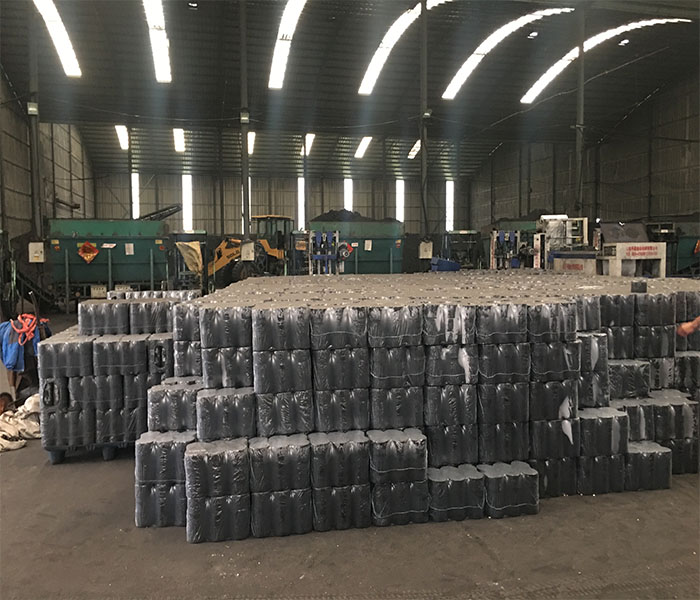 哈爾濱型煤,哈爾濱型煤批發(fā),哈爾濱潔凈型煤,長(zhǎng)春型煤,哈爾濱型煤廠家,哈爾濱清潔型煤,哈爾濱無(wú)煙煤,長(zhǎng)春型煤廠家