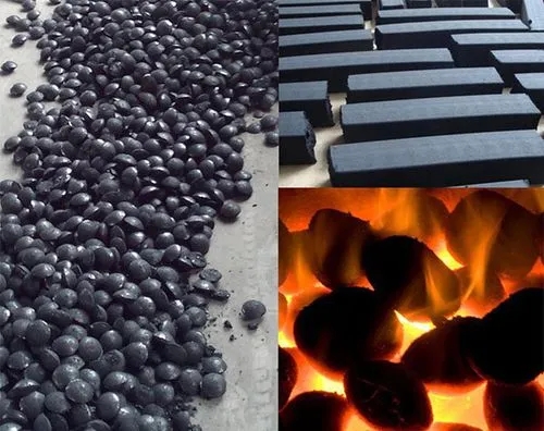 哈爾濱型煤,哈爾濱型煤批發(fā),哈爾濱潔凈型煤,長(zhǎng)春型煤,哈爾濱型煤廠家,哈爾濱清潔型煤,哈爾濱無(wú)煙煤,長(zhǎng)春型煤廠家,哈爾濱型煤批發(fā),哈爾濱型煤,哈爾濱潔凈型煤,長(zhǎng)春型煤,哈爾濱型煤廠家,哈爾濱清潔型煤,哈爾濱無(wú)煙煤,長(zhǎng)春型煤廠家