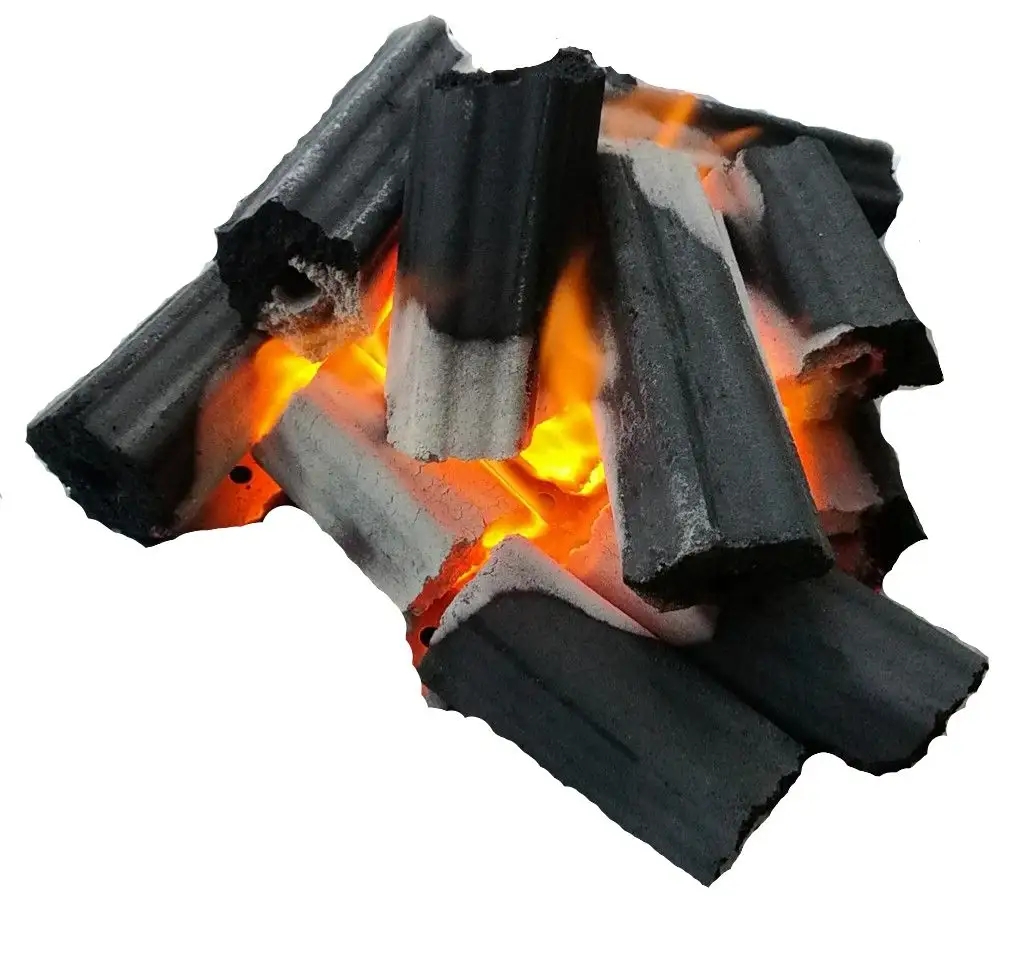 哈爾濱型煤,哈爾濱型煤批發(fā),哈爾濱潔凈型煤,長春型煤,哈爾濱型煤廠家,哈爾濱清潔型煤,哈爾濱無煙煤,長春型煤廠家