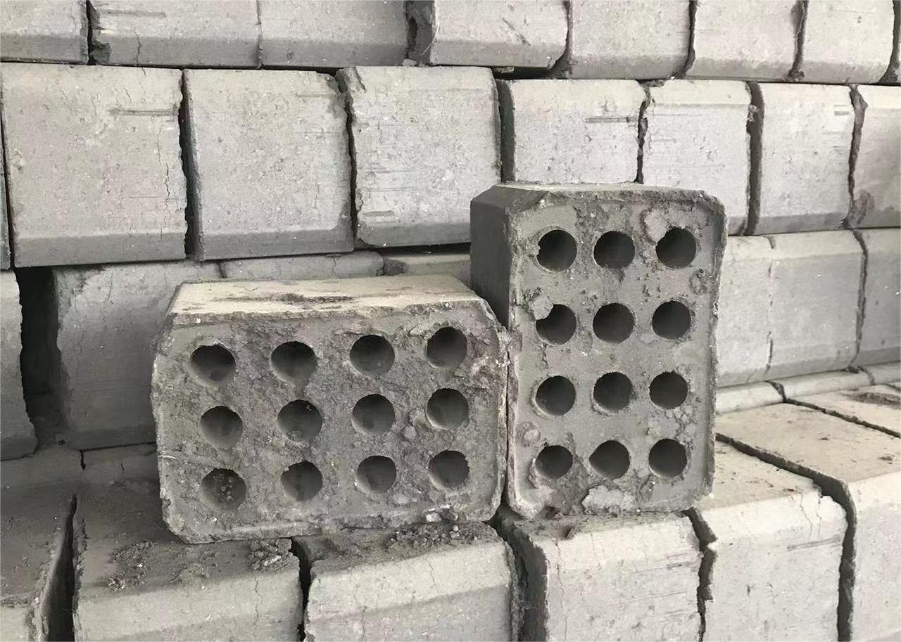 哈爾濱型煤,哈爾濱型煤批發(fā),哈爾濱潔凈型煤,長春型煤,哈爾濱型煤廠家,哈爾濱清潔型煤,哈爾濱無煙煤,長春型煤廠家 哈爾濱型煤,哈爾濱型煤批發(fā),哈爾濱潔凈型煤,長春型煤,哈爾濱型煤廠家,哈爾濱清潔型煤,哈爾濱無煙煤,長春型煤廠家