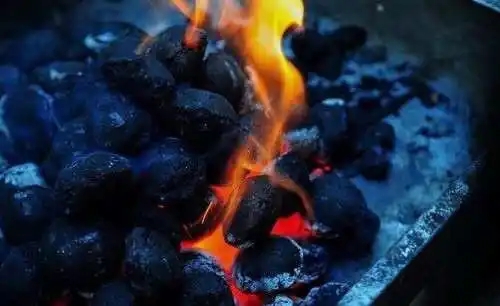 哈爾濱型煤,哈爾濱型煤批發(fā),哈爾濱潔凈型煤,長(zhǎng)春型煤,哈爾濱型煤廠家,哈爾濱清潔型煤,哈爾濱無(wú)煙煤,長(zhǎng)春型煤廠家.jpg 哈爾濱型煤,哈爾濱型煤批發(fā),哈爾濱潔凈型煤,長(zhǎng)春型煤,哈爾濱型煤廠家,哈爾濱清潔型煤,哈爾濱無(wú)煙煤,長(zhǎng)春型煤廠家.jpg