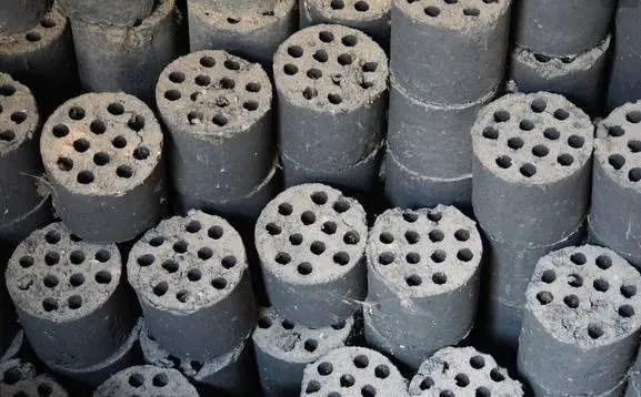 哈爾濱型煤,哈爾濱型煤批發(fā),哈爾濱潔凈型煤,長春型煤,哈爾濱型煤廠家,哈爾濱清潔型煤,哈爾濱無煙煤,長春型煤廠家