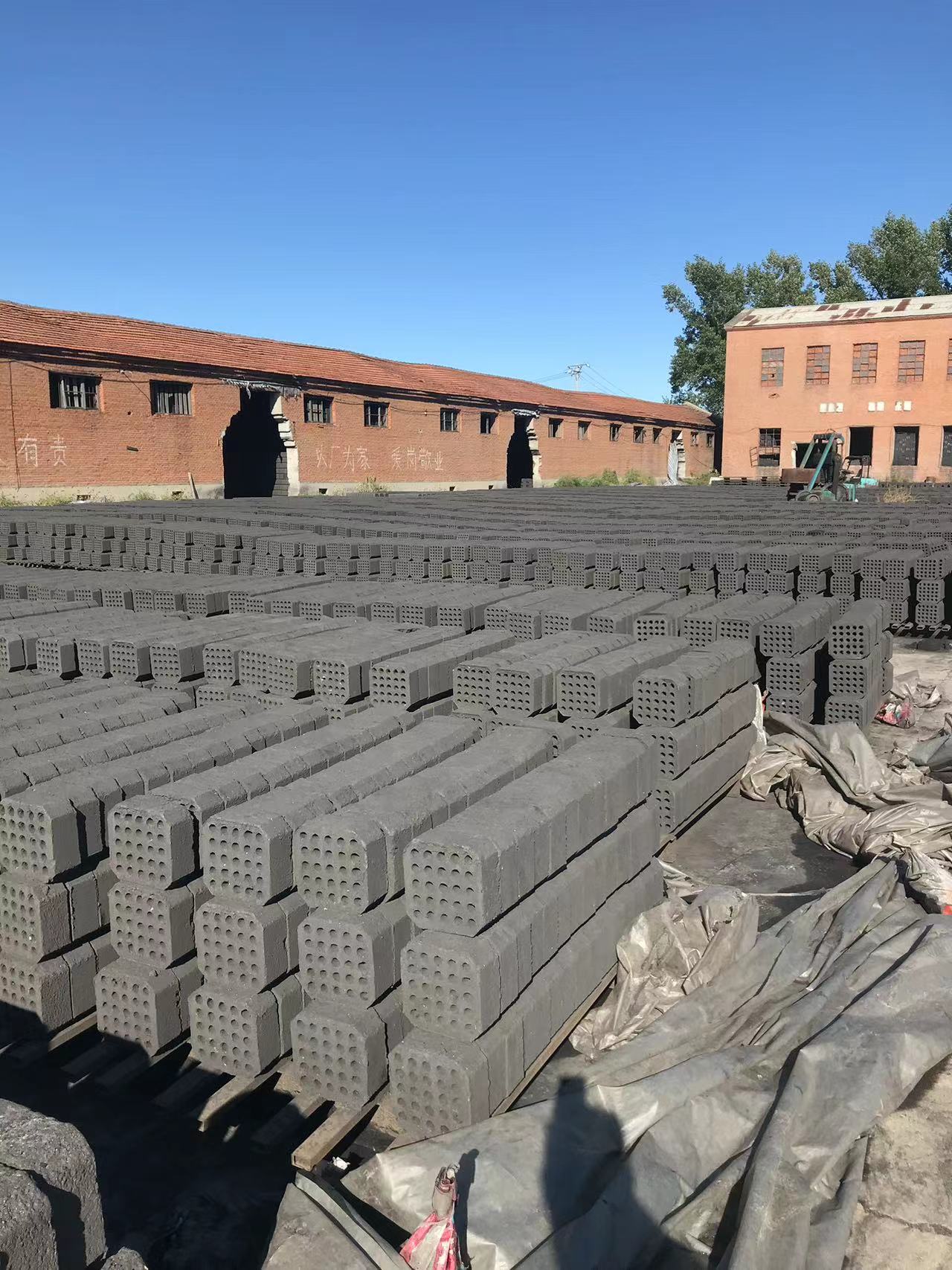 哈爾濱型煤,哈爾濱型煤批發(fā),哈爾濱潔凈型煤,長春型煤,哈爾濱型煤廠家,哈爾濱清潔型煤,哈爾濱無煙煤,長春型煤廠家