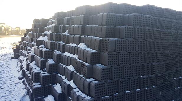 哈爾濱型煤 哈爾濱型煤廠家 哈爾濱型煤批發(fā) 哈爾濱清潔型煤 哈爾濱潔凈型煤 哈爾濱無(wú)煙煤 長(zhǎng)春型煤 長(zhǎng)春型煤廠家